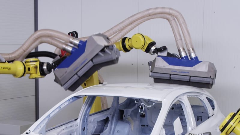 Automation
