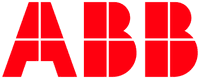 ABB