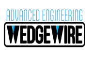 Aden Wedgewire
