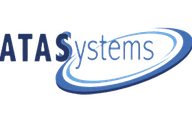 ATAS-Systems
