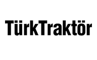 Turk Traktor